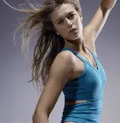 包含从莎拉波娃连续七场比赛得分超过险胜到风云突变曼联窗口期回应争议，TheShy迎来五赛季高光表现的词条