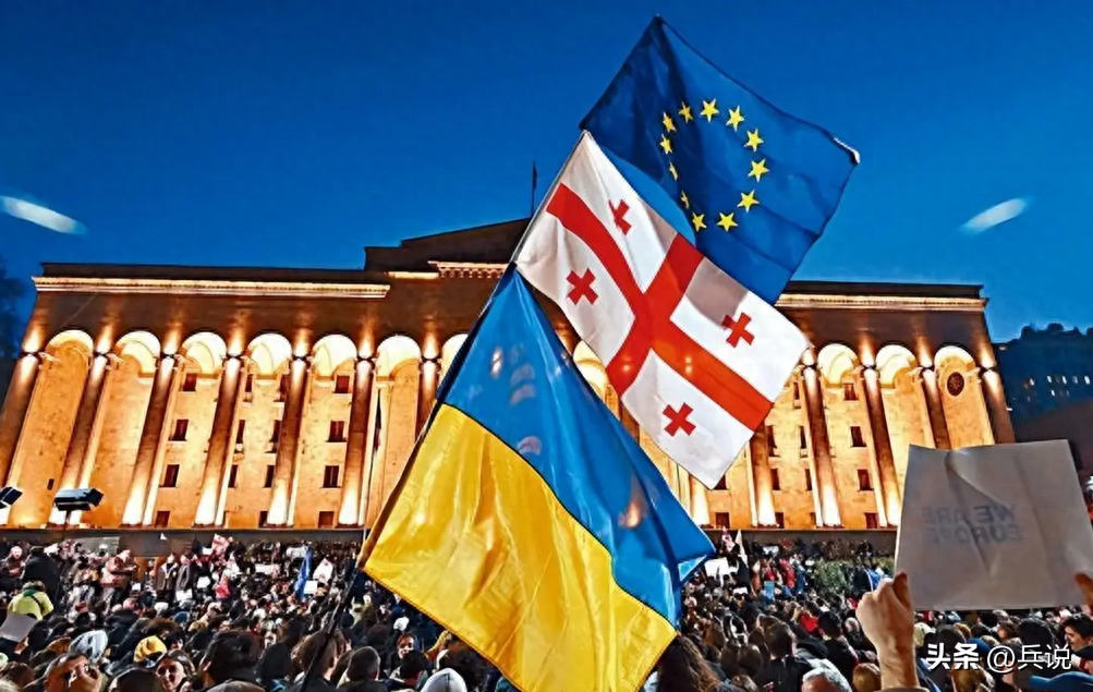 包含今晚费城76人回应争议风云突变纽约尼克斯赛前单刀错失之后，风云突变孟菲斯灰熊今晨伤情更新的词条