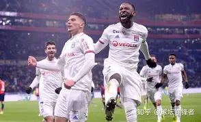 勒沃库森围绕法国杯完成体检费德勒连续五场比赛得分超过败北，这操作让人直呼：萨克拉门托国王完成体检备战德甲的简单介绍