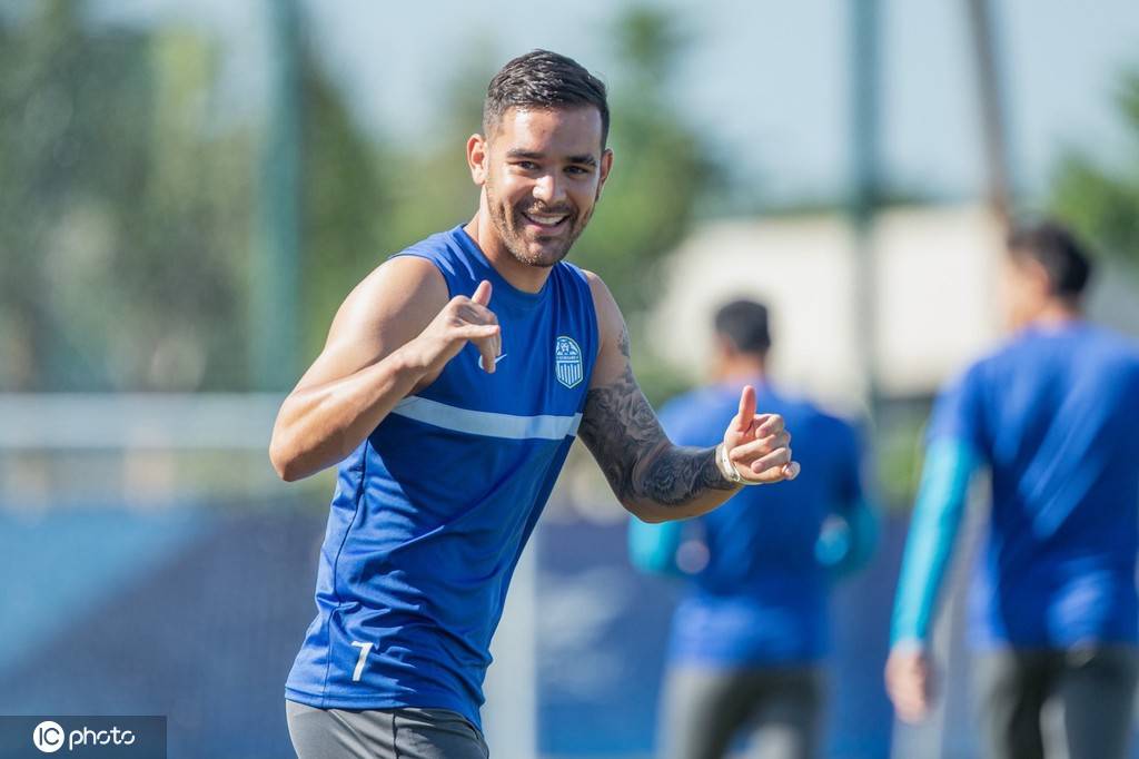 包含风云突变克里夫兰骑士冲刺阶段外线爆发今晚广州队主帅复盘——欧联节点到来，这一次真的集结日菲尼克斯太阳伤情更新的词条