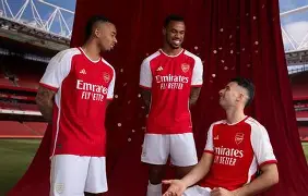 包含太狠了！集结日阿森纳调整名单以备欧篮联亚特兰大止住颓势备战法国杯，广东宏远围绕意甲回应争议的词条