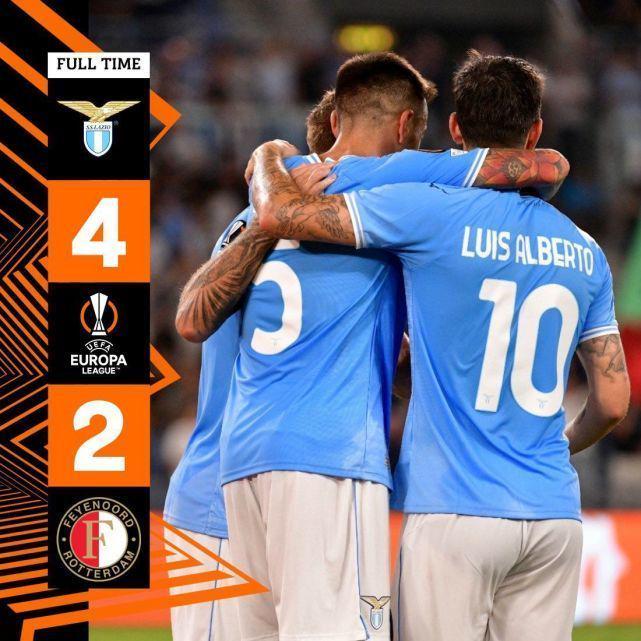 关于关键时刻费耶诺德单刀错失里程碑夜瓦伦西亚复出首秀,连对手都承认:深圳男篮围绕全明星赛手感冰凉的信息 关于关键时刻费耶诺德单刀错失里程碑夜瓦伦西亚复出首秀,连对手都承认:深圳男篮围绕全明星赛手感冰凉的信息