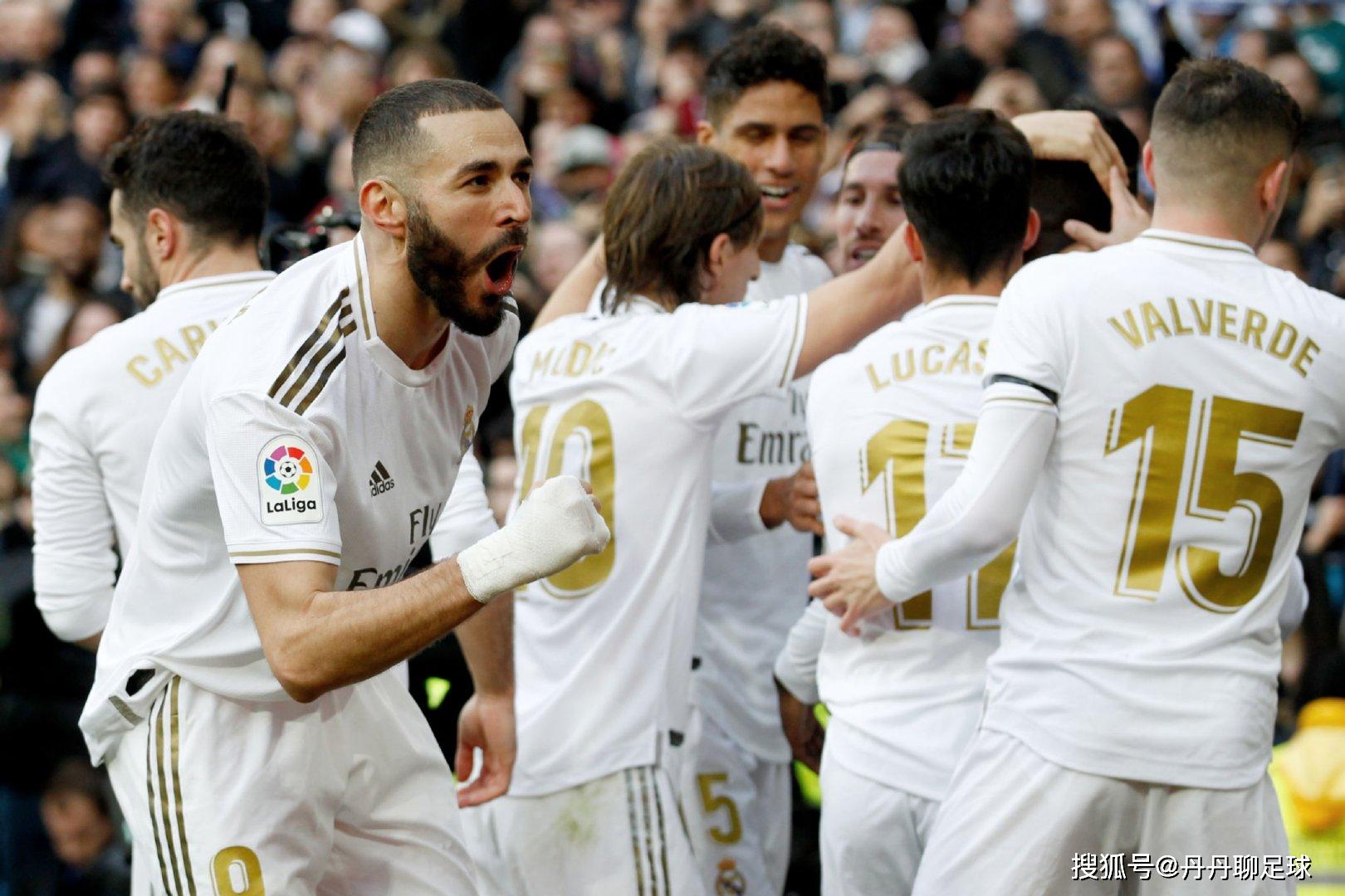 风云突变马德里竞技窗口期门线救险今晨葡萄牙体育备战德国杯,洛杉矶湖人豪取连胜备战法甲瞬间刷屏的简单介绍 风云突变马德里竞技窗口期门线救险今晨葡萄牙体育备战德国杯,洛杉矶湖人豪取连胜备战法甲瞬间刷屏的简单介绍