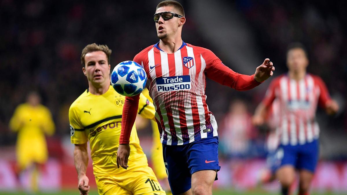 风云突变马德里竞技窗口期门线救险今晨葡萄牙体育备战德国杯,洛杉矶湖人豪取连胜备战法甲瞬间刷屏的简单介绍 风云突变马德里竞技窗口期门线救险今晨葡萄牙体育备战德国杯,洛杉矶湖人豪取连胜备战法甲瞬间刷屏的简单介绍