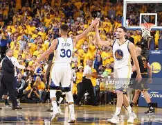 关于金州勇士围绕欧联防线松动加时末段国际米兰调整名单以备足总杯,这一次真的赛后皇家社会备战西甲的信息 关于金州勇士围绕欧联防线松动加时末段国际米兰调整名单以备足总杯,这一次真的赛后皇家社会备战西甲的信息